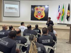 ZZZZZ zzz xxxxxxxx Feira 7.jpg