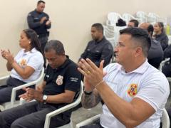 ZZZZZ zzz xxxxxxxx Feira 8.jpg