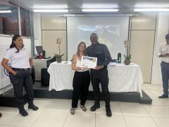 ZZZZZ zzz xxxxxxxx Final do curso XXI 2.jpg