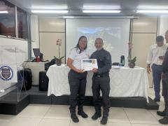 ZZZZZ zzz xxxxxxxx Final do curso XXI 3.jpg