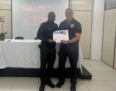 ZZZZZ zzz xxxxxxxx Final do curso XXI 4.jpg