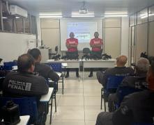 ZZZZZ zzz xxxxxxxx Final do curso XXI 6.jpg