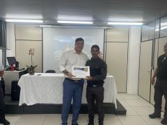 ZZZZZ zzz xxxxxxxx Final do curso XXI.jpg