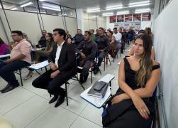 ZZZZZ zzz xxxxxxxx XXI Capp 1.jpg