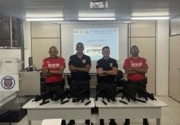 ZZZZZ zzz xxxxxxxx XXI Capp 4.jpg