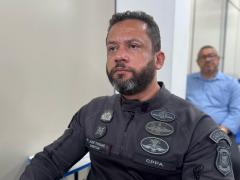 ZZZZZ zzz xxxxxxxx XXI Capp 6.jpg