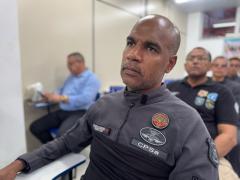 ZZZZZ zzz xxxxxxxx XXI Capp 7.jpg