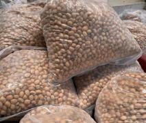 ZZZZZ zzz xxxxxxxx xx Oeste 6.jpg