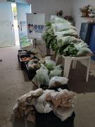 ZZZZZ zzz xxxxxxxx xx Oeste 7.jpg