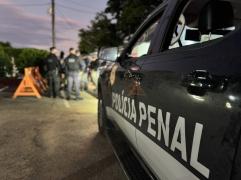 ZZZZZ zzz xxxxxxxx.jpg