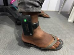 Tornozelados sexta carnaval 3.jpg