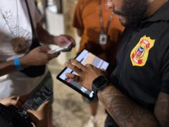 Tornozelados sexta carnaval 4.jpg