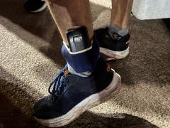 XXXX Tornozelados Materia final 1.jpg