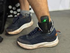 XXXX Tornozelados Materia final 2.jpg