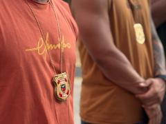 XXXX Tornozelados Materia final 3.jpg