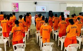 ZZZZ ZZZZZZZZZZZ  kkkkkkk cpf evento mulheres 1.jpg