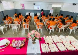 ZZZZ ZZZZZZZZZZZ  kkkkkkk cpf evento mulheres 2.jpg