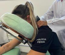 ZZZZ ZZZZZZZZZZZ  kkkkkkk cpf evento mulheres 4.jpg