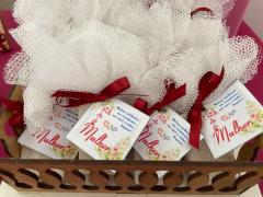 ZZZZ ZZZZZZZZZZZ  kkkkkkk cpf evento mulheres 5.jpg