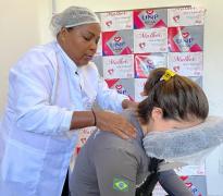 ZZZZ ZZZZZZZZZZZ  kkkkkkk cpf evento mulheres 6.jpg