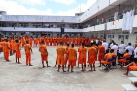 ZZZZ ZZZZZZZZZZZ Culto na Plb 1.jpg