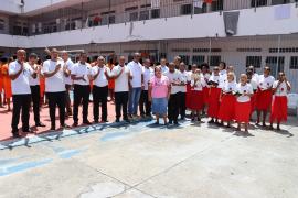 ZZZZ ZZZZZZZZZZZ Culto na Plb 12.jpg