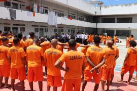 ZZZZ ZZZZZZZZZZZ Culto na Plb 14.jpg