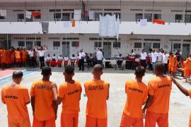 ZZZZ ZZZZZZZZZZZ Culto na Plb 2.jpg