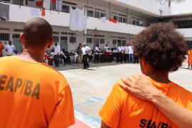 ZZZZ ZZZZZZZZZZZ Culto na Plb 4.jpg