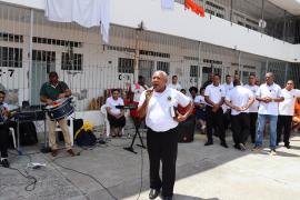 ZZZZ ZZZZZZZZZZZ Culto na Plb 5.jpg