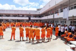 ZZZZ ZZZZZZZZZZZ Culto na Plb 6.jpg