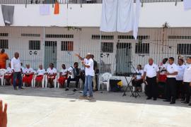 ZZZZ ZZZZZZZZZZZ Culto na Plb 7.jpg