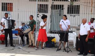 ZZZZ ZZZZZZZZZZZ Culto na Plb 8.jpg