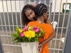 ZZZZ ZZZZZZZZZZZ Flores que Falam 1.jpg