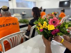 ZZZZ ZZZZZZZZZZZ Flores que Falam 10.jpg