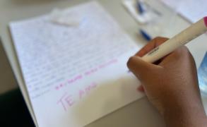 ZZZZ ZZZZZZZZZZZ Flores que Falam 12.jpg