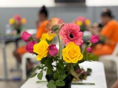 ZZZZ ZZZZZZZZZZZ Flores que Falam 16.jpg