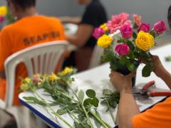 ZZZZ ZZZZZZZZZZZ Flores que Falam 18.jpg