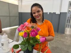 ZZZZ ZZZZZZZZZZZ Flores que Falam 19.jpg