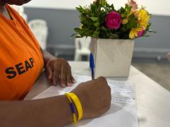 ZZZZ ZZZZZZZZZZZ Flores que Falam 3.jpg