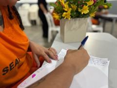 ZZZZ ZZZZZZZZZZZ Flores que Falam 4.jpg