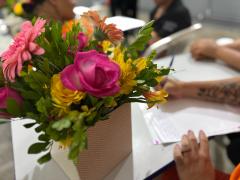 ZZZZ ZZZZZZZZZZZ Flores que Falam 5.jpg