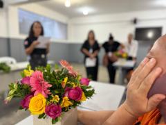 ZZZZ ZZZZZZZZZZZ Flores que Falam 6.jpg