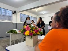 ZZZZ ZZZZZZZZZZZ Flores que Falam 7.jpg