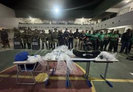 ZZZZ ZZZZZZZZZZZ Sennapen 1.jpg