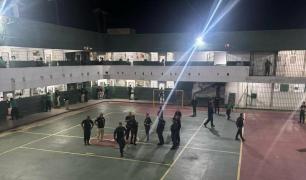 ZZZZ ZZZZZZZZZZZ Sennapen 4.jpg