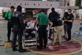 ZZZZ ZZZZZZZZZZZ Sennapen 5.jpg