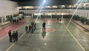 ZZZZ ZZZZZZZZZZZ Sennapen 6.jpg