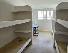 ZZZZ ZZZZZZZZZZZ zzzzzz ZZZZZZ 1 cadeiapublica.jpg