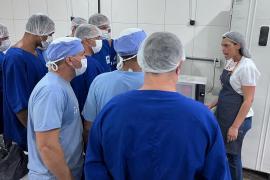 ZZZZ ZZZZZZZZZZZ zzzzzz ZZZZZZ 1.jpg